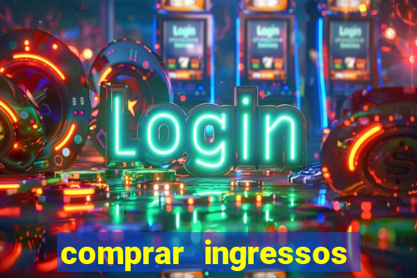 comprar ingressos beto carrero